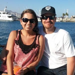 Meet your Posher, Renne